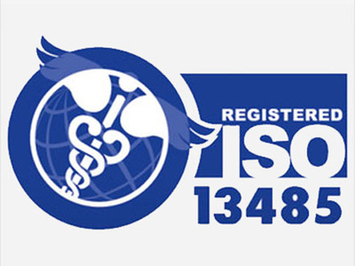 iso13485体系认证是什么意思？.jpg