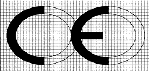 醫(yī)療器械CE認證.jpg