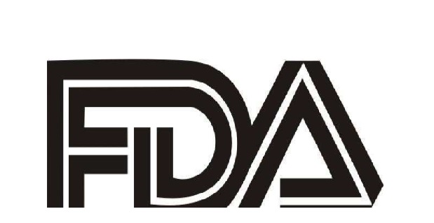 FDA医疗器械注册.jpg