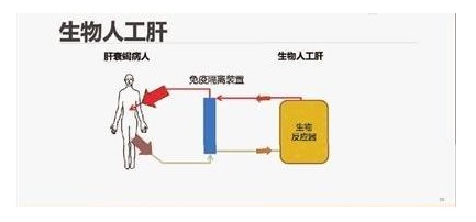 医疗器械注册.jpg