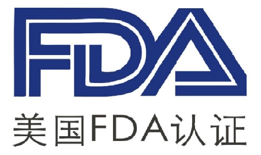 美国FDA医疗器械注册.jpg