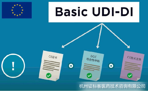 Basic-UDI申请流程.jpg