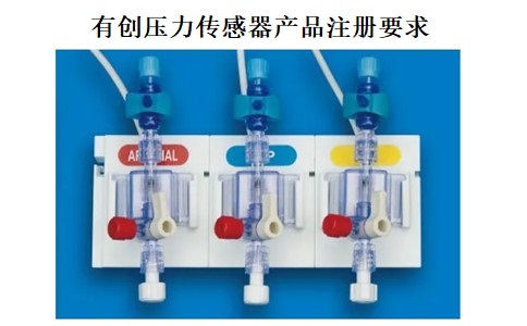 有创压力传感器产品注册.jpg