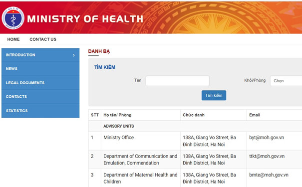 越南医疗器械注册.jpg