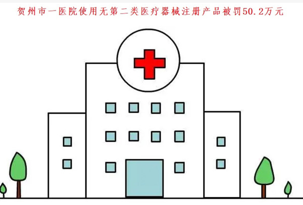 第二类医疗器械注册.jpg