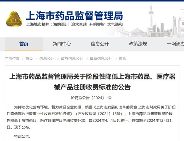 上海市第二类医疗器械注册收费标准.jpg