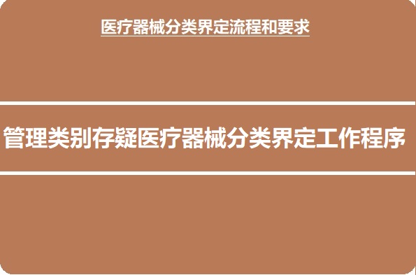 醫(yī)療器械分類界定申請(qǐng).jpg