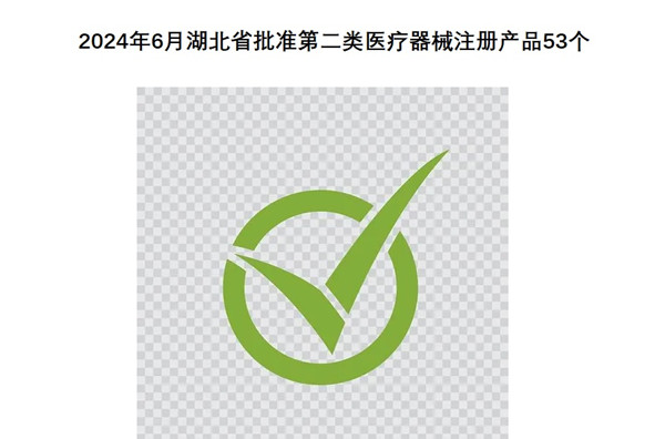 湖北省第二类医疗器械注册.jpg
