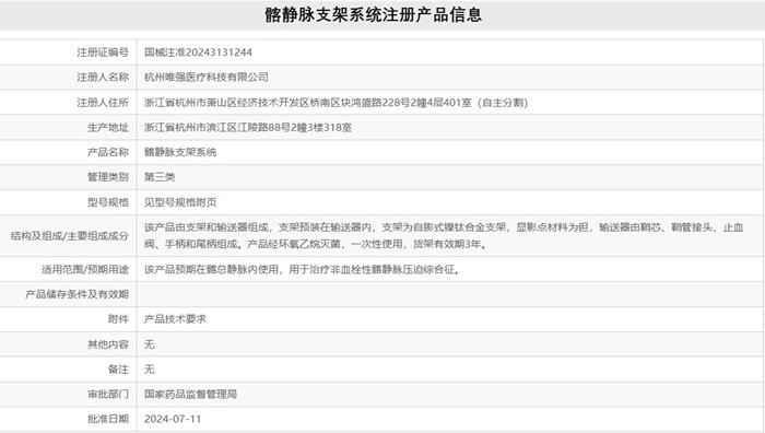 髂靜脈支架系統(tǒng)注冊(cè).jpg