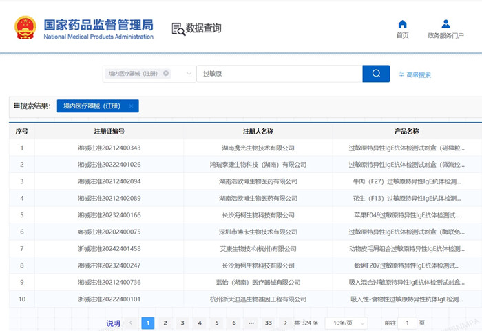 过敏原类医疗器械注册.jpg