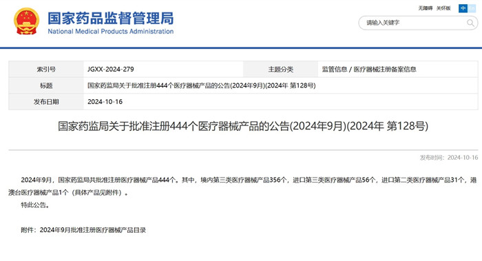 第三類醫(yī)療器械注冊.jpg