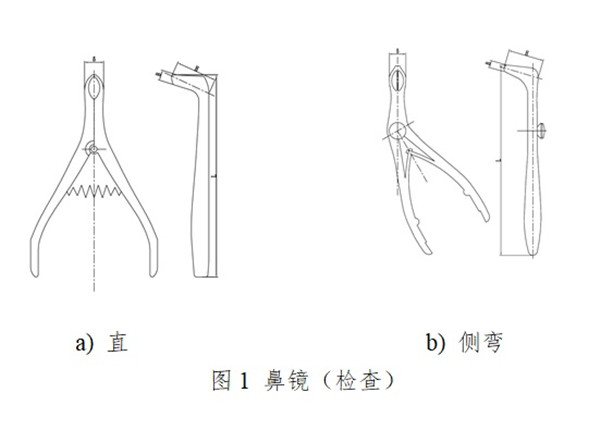 一次性使用鼻鏡注冊.jpg