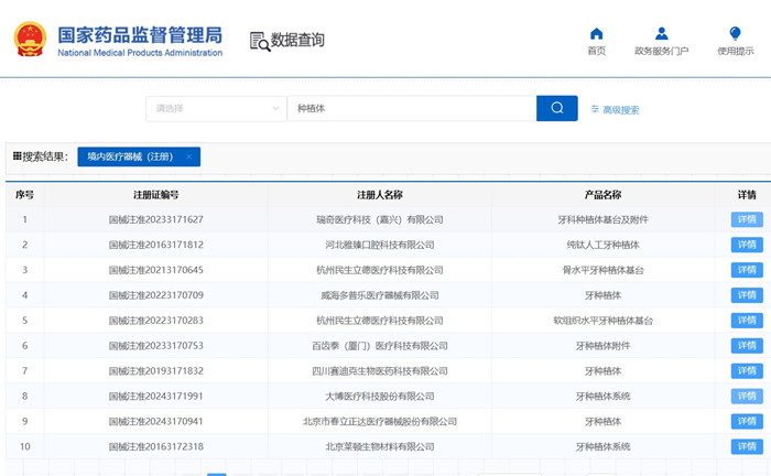 牙科種植體系統(tǒng)注冊(cè).jpg