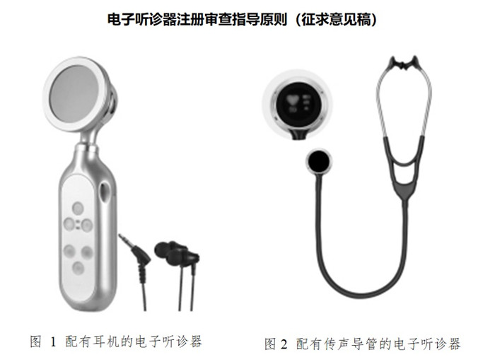 電子聽診器注冊(cè).jpg