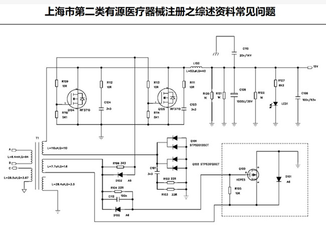 第二類有源醫(yī)療器械注冊.jpg