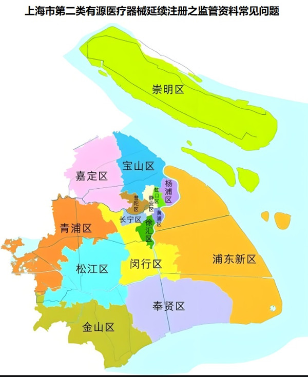 上海市第二類(lèi)有源醫(yī)療器械延續(xù)注冊(cè).jpg