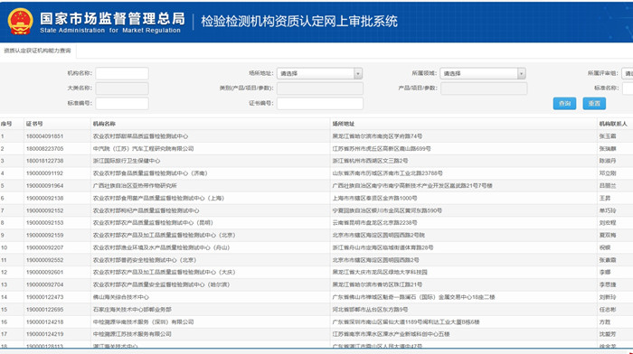 醫(yī)療器械注冊檢驗.jpg