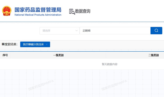 第二類(lèi)醫(yī)療器械注冊(cè).jpg