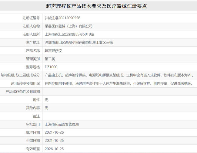 超聲理療儀產(chǎn)品技術(shù)要求.jpg