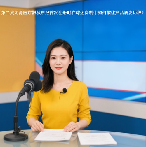 第二類醫(yī)療器械注冊.jpg 第二類醫(yī)療器械注冊.jpg