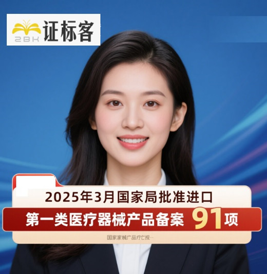 進(jìn)口第一類醫(yī)療器械產(chǎn)品備案.jpg