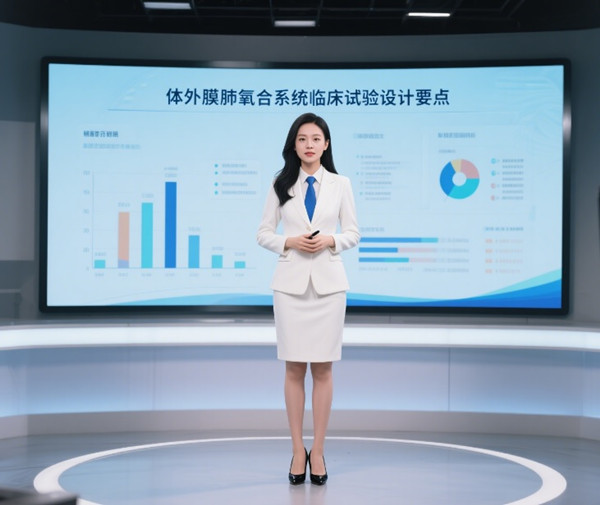 体外膜肺氧合系统临床试验.jpg 体外膜肺氧合系统临床试验.jpg