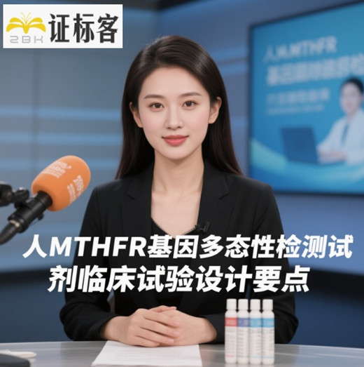 基因多態(tài)性檢測試劑臨床試驗(yàn)設(shè)計.jpg 基因多態(tài)性檢測試劑臨床試驗(yàn)設(shè)計.jpg