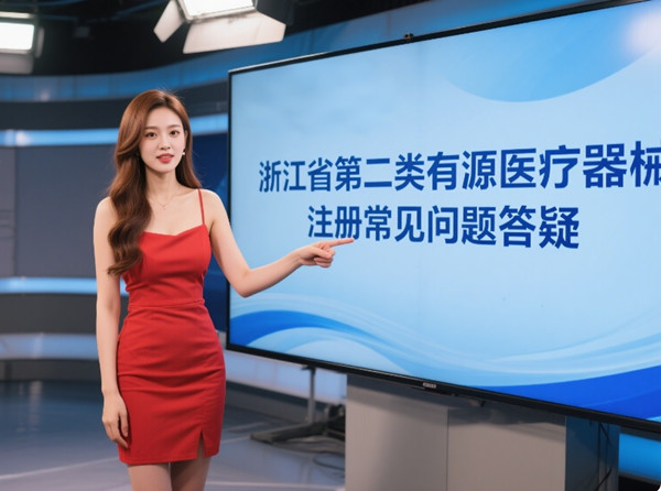 浙江省第二類有源醫(yī)療器械注冊.jpg 浙江省第二類有源醫(yī)療器械注冊.jpg