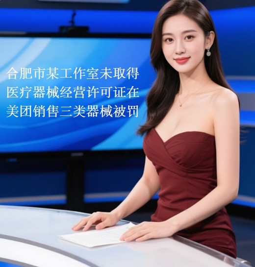 辦理醫(yī)療器械經(jīng)營(yíng)許可證.jpg 辦理醫(yī)療器械經(jīng)營(yíng)許可證.jpg