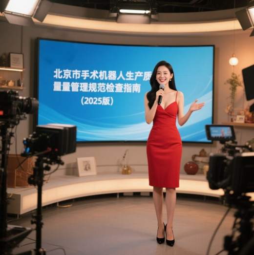手術(shù)機(jī)器人生產(chǎn)質(zhì)量管理規(guī)范.jpg 手術(shù)機(jī)器人生產(chǎn)質(zhì)量管理規(guī)范.jpg