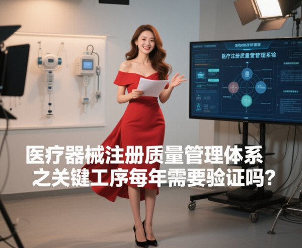 ISO13485認證.jpg ISO13485認證.jpg