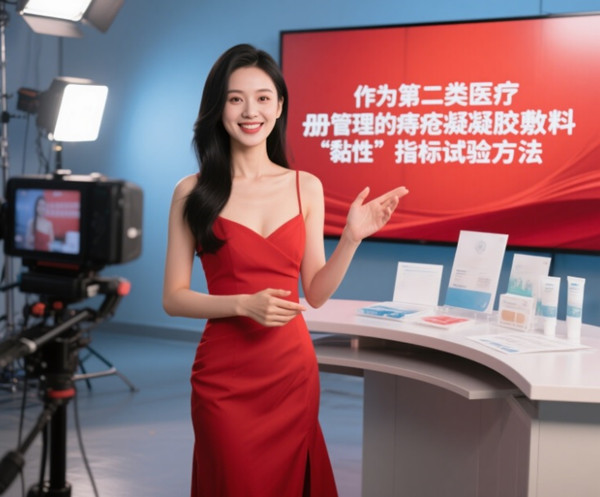 痔瘡凝膠敷料注冊(cè).jpg 痔瘡凝膠敷料注冊(cè).jpg
