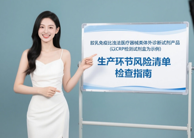 體外診斷試劑注冊.jpg 體外診斷試劑注冊.jpg