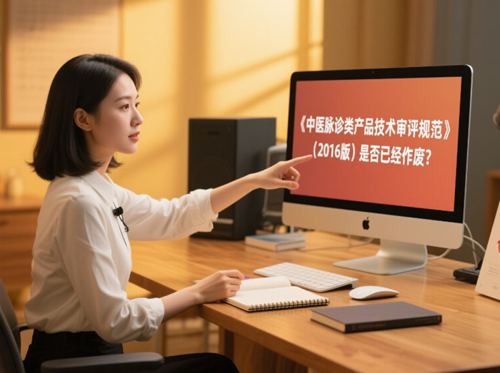中醫(yī)脈診設(shè)備產(chǎn)品注冊.jpg 中醫(yī)脈診設(shè)備產(chǎn)品注冊.jpg