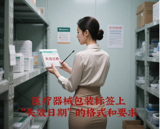 醫(yī)療器械注冊.jpg 醫(yī)療器械注冊.jpg