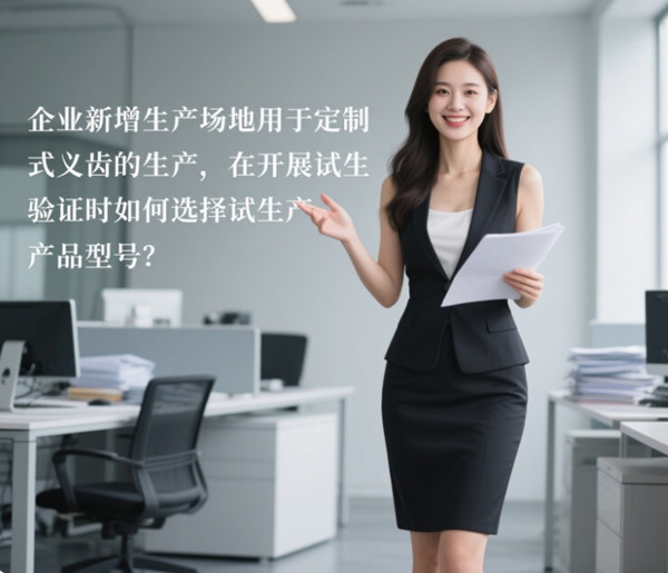 定制式義齒注冊(cè).jpg 定制式義齒注冊(cè).jpg