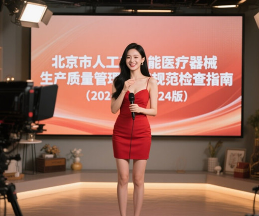 人工智能醫(yī)療器械生產(chǎn)質(zhì)量管理規(guī)范.jpg 人工智能醫(yī)療器械生產(chǎn)質(zhì)量管理規(guī)范.jpg