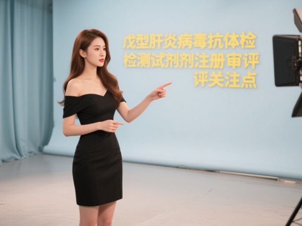 戊型肝炎病毒抗體檢測(cè)試劑注冊(cè).jpg 戊型肝炎病毒抗體檢測(cè)試劑注冊(cè).jpg
