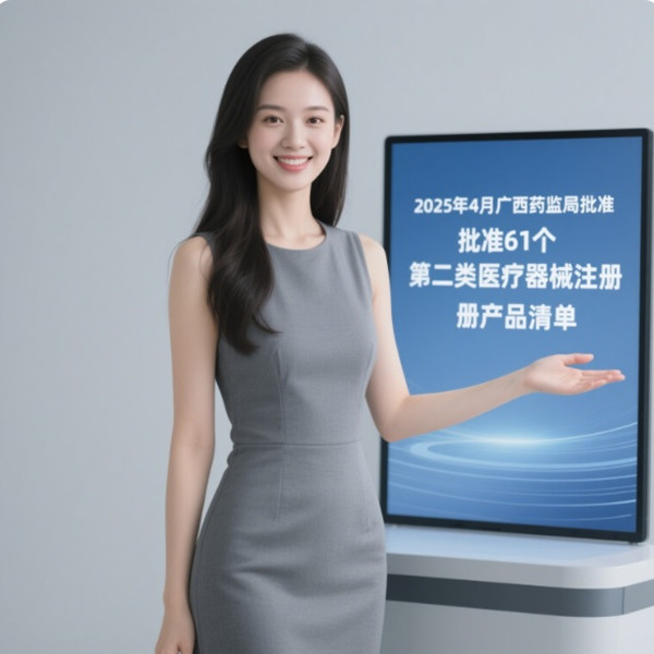 廣西第二類醫(yī)療器械注冊(cè).jpg 廣西第二類醫(yī)療器械注冊(cè).jpg