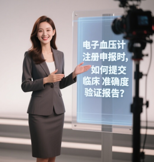 電子血壓計臨床準確度驗證報告.jpg 電子血壓計臨床準確度驗證報告.jpg