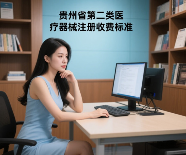 貴州省第二類醫(yī)療器械注冊收費(fèi).jpg 貴州省第二類醫(yī)療器械注冊收費(fèi).jpg