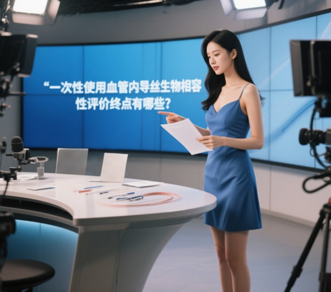 生物相容性評價.jpg 生物相容性評價.jpg