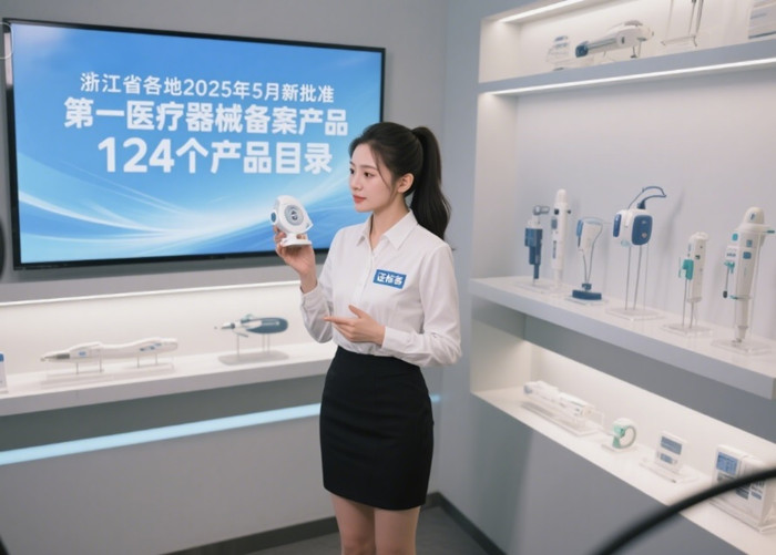 第一类医疗器械备案.jpg 第一类医疗器械备案.jpg