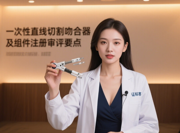 一次性直線切割吻合器及組件注冊(cè).jpg 一次性直線切割吻合器及組件注冊(cè).jpg
