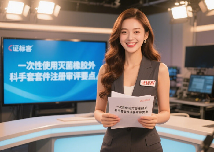 一次性使用滅菌橡膠外科手套套件注冊(cè).jpg 一次性使用滅菌橡膠外科手套套件注冊(cè).jpg