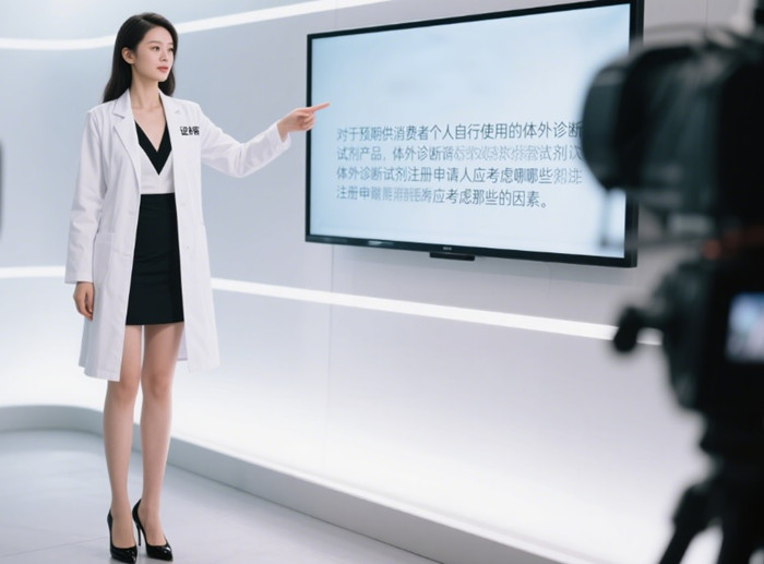 體外診斷試劑注冊.jpg 體外診斷試劑注冊.jpg
