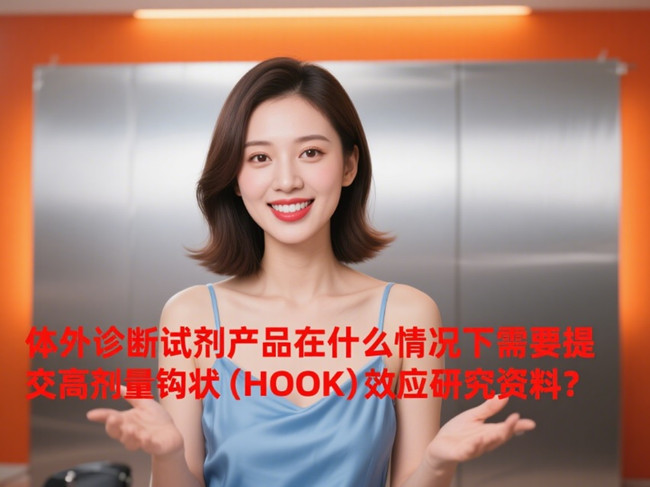 體外診斷試劑注冊.jpg 體外診斷試劑注冊.jpg