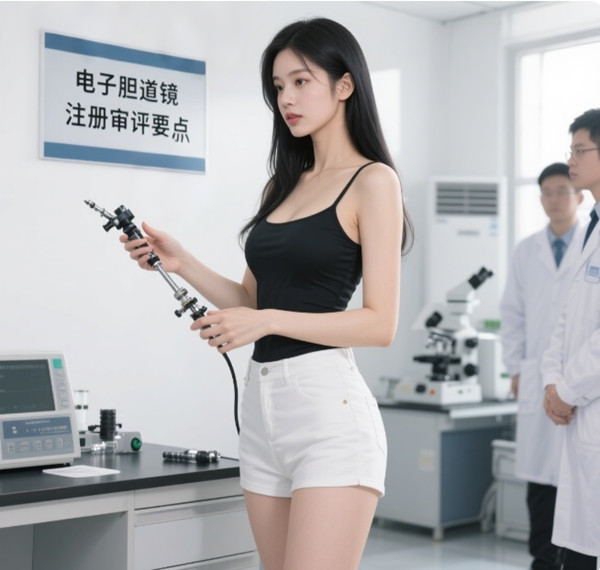 電子膽道鏡注冊.jpg 電子膽道鏡注冊.jpg