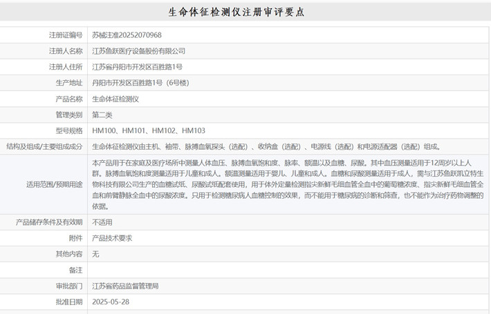 生命體征檢測(cè)儀注冊(cè).jpg 生命體征檢測(cè)儀注冊(cè).jpg