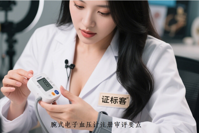 腕式電子血壓計注冊.jpg 腕式電子血壓計注冊.jpg
